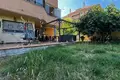 Квартира 3 спальни 140 м² Torremolinos, Испания