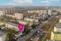 Gewerbefläche 72 m² Warschau, Polen
