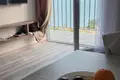Apartamento 3 habitaciones 74 m² Batumi, Georgia