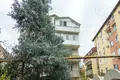 Mieszkanie 2 pokoi 59 m² Evenkiysky Rayon, Rosja