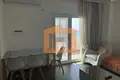 Wohnung 3 zimmer 83 m² Durrës, Albanien