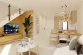 3 bedroom townthouse 95 m² Entrenaranjos, Spain