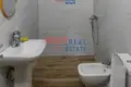 Mieszkanie 3 pokoi  w Albania, Albania