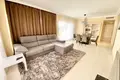 Mieszkanie 3 pokoi 140 m² Ricmar, Hiszpania
