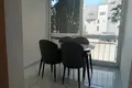 1 bedroom apartment 47 m² in Budva, Montenegro