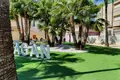 Mieszkanie 3 pokoi 50 m² w San Pedro del Pinatar, Hiszpania