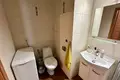 Appartement 2 chambres 48 m² Poznan, Pologne