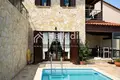 2 room villa 120 m² Nea Roda, Greece