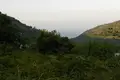 Atterrir 1 chambre  Makryrrachi, Grèce