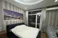 Квартира 2 комнаты 50 м² Тбилиси, Грузия