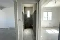 Wohnung 4 zimmer 112 m² Gemeinde Korfu-Mitte und Inseln, Griechenland