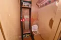 1 room apartment 37 m² Hrodna, Belarus