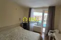 Appartement 2 chambres 65 m² Sveti Vlas, Bulgarie