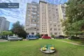 Mieszkanie 2 pokoi 50 m² w Kowno, Litwa