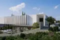 5 bedroom house  Germasogeia, Cyprus