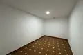 Dom 7 pokojów 255 m² Dos Hermanas, Hiszpania