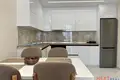 Квартира 2 комнаты 63 м² Orikum, Албания