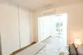 Apartamento 1 habitacion 70 m² Limasol, Chipre
