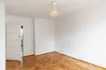 Mieszkanie 3 pokoi 45 m² Warszawa, Polska