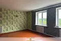 Apartamento 3 habitaciones 93 m² Lucniki, Belarús