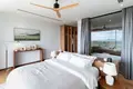 Вилла 4 комнаты 700 м² Чалонг, Таиланд