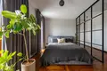Wohnung 2 zimmer 48 m² Woiwodschaft Masowien, Polen