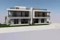 3 bedroom house 135 m² Kalochori, Greece