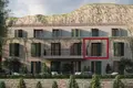 Mieszkanie 1 pokój 32 m² Czarnogóra, Czarnogóra