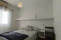 Casa 1 habitacion 34 m² Málaga, Španjolska
