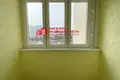 1 room apartment 39 m² Hrodna, Belarus