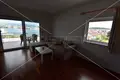 Квартира 60 м² Okrug Gornji, Хорватия