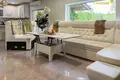 Maison 135 m² Lahojsk selsaviet, Bélarus