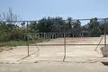 Земельные участки  Чонг Тале, Таиланд