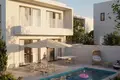Дом 4 спальни 158 м² Сотира, Кипр