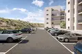 Wohnung 3 Schlafzimmer 103 m² Spanien, Spanien