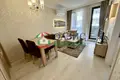 Appartement 2 chambres 44 m² Nessebar, Bulgarie