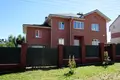 4 bedroom house 250 m² Chaciezyna, Belarus