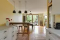 House 144 m² Gdańsk, Poland