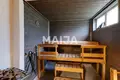 Haus 4 zimmer 90 m² Kyminkartano, Finnland