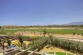 Apartamento 4 habitaciones  Cuevas del Almanzora, Španjolska