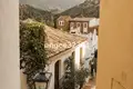 Дом 4 спальни 243 м² Benahavis, Испания
