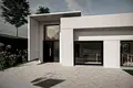 Haus 4 Schlafzimmer 252 m² Spanien, Spanien