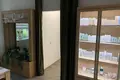 Nieruchomości komercyjne 104 m² w Odessa, Ukraina