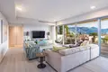 Villa 4 chambres  en France, France