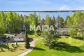 Haus  Mekrijarvi, Finnland