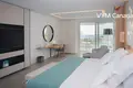 Studio 1 Schlafzimmer  Miraverde, Spanien