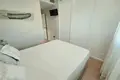 Wohnung 2 Schlafzimmer 118 m² Dos Hermanas, Spanien
