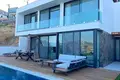 Haus 3 Schlafzimmer 300 m² Ägäisregion, Türkei