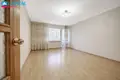 Квартира 3 комнаты 67 м² Вильнюс, Литва