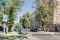 Apartamento 3 habitaciones 52 m² Vilna, Lituania
